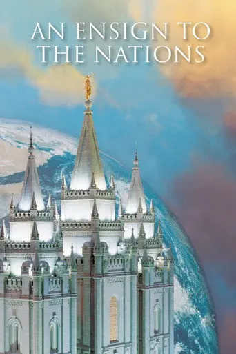 An Ensign to the Nations (1997)