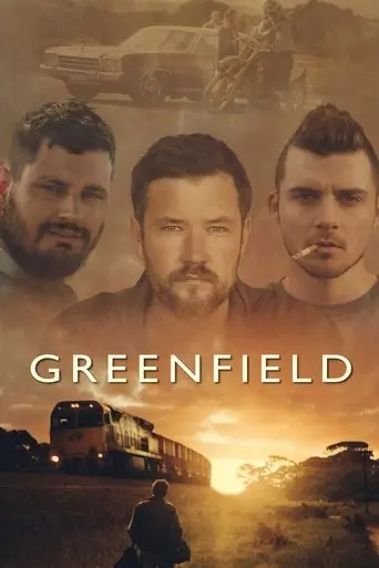 Greenfield (2019)