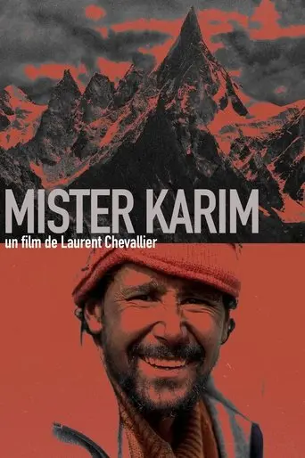 Mister Karim (1997)
