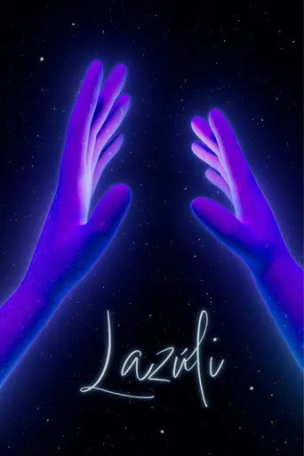 Lazuli (2025)
