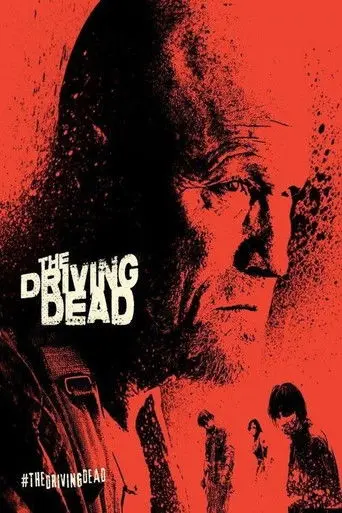 The Driving Dead (2014)