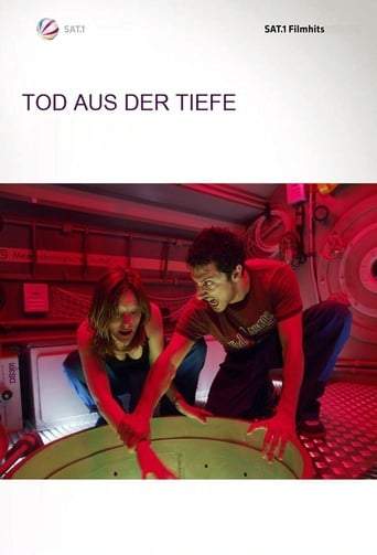 Tod Aus Der Tiefe (2009)