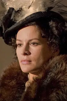 Sněžná noc (2009)