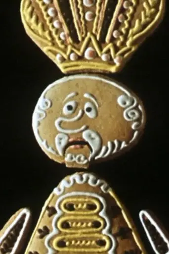 The Water of Freshness (1966)