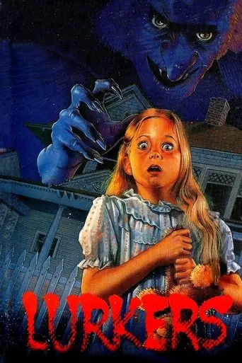 Lurkers (1988)