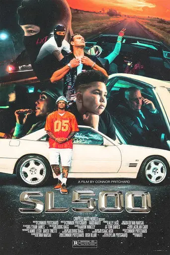 SL500 (2024)