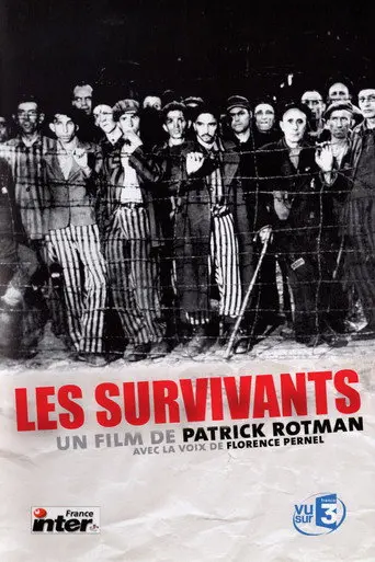 Les survivants (2005)