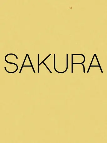Sakura (2024)