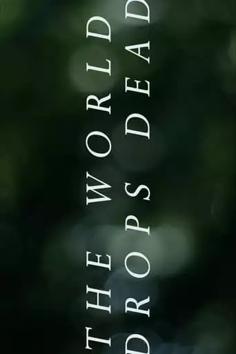 The World Drops Dead (2024)