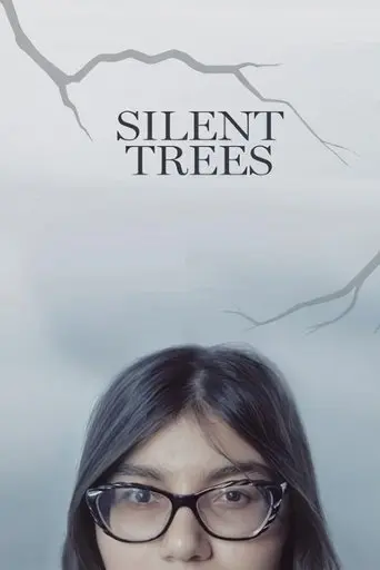 Silent Trees (2024)