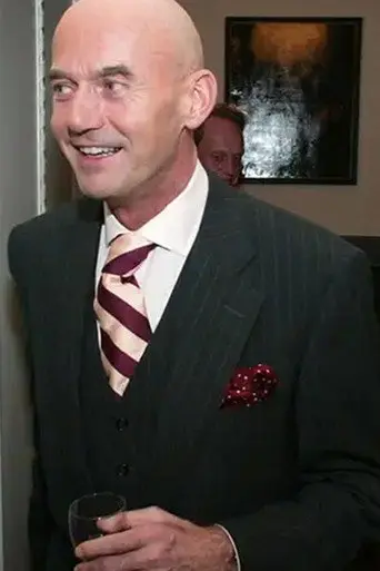 De dag dat Fortuyn won (2012)