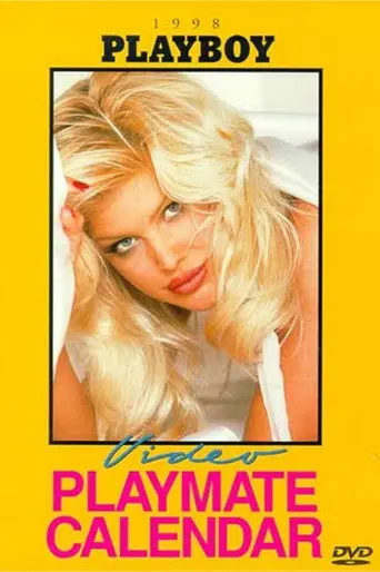 Playboy Video Playmate Calendar 1998 (1997)