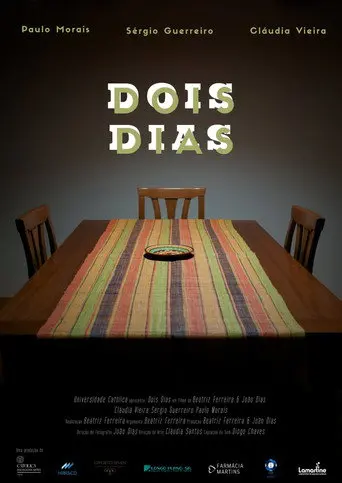 Dois Dias (2019)