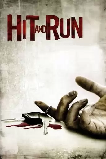 Hit And Run (2009)