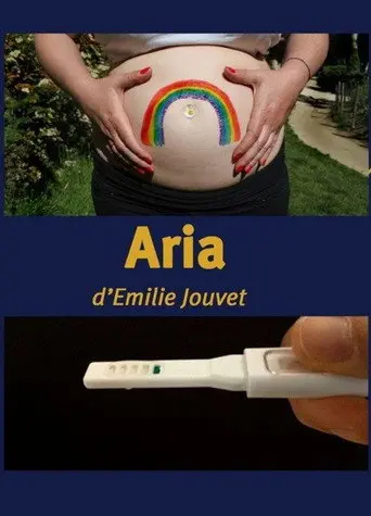 Aria (2017)