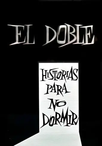 El Doble (1966)