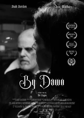 By Dawn (2025)
