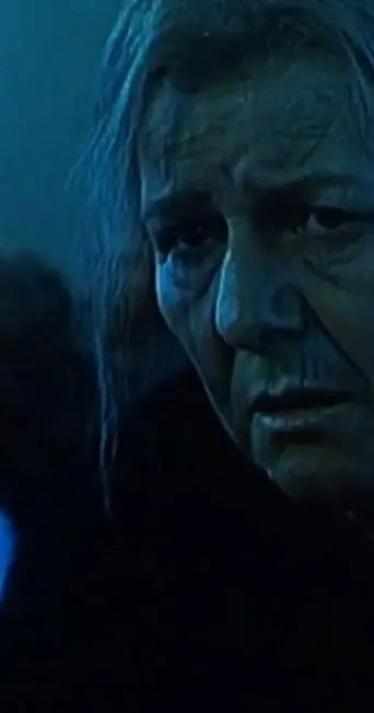 The Heart of a Mother (1993)