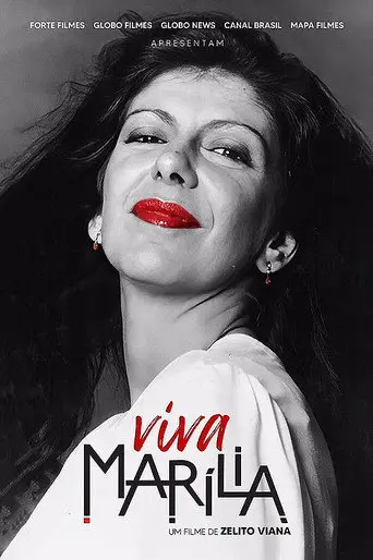 Viva Marília (2026)