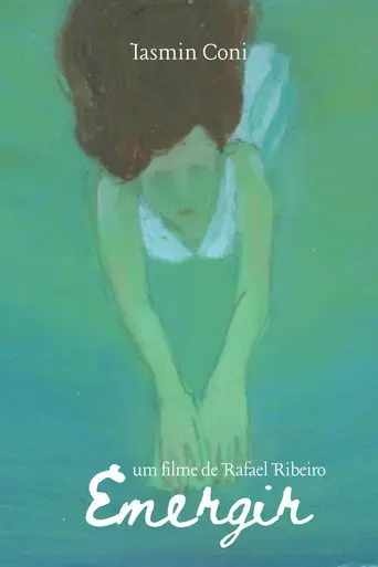 Break Water (2014)