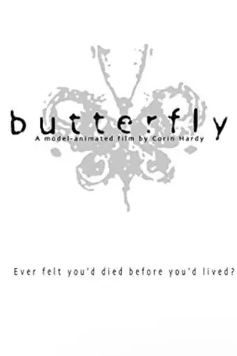 Butterfly (2003)