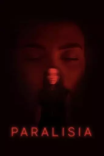 Paralisia (2023)