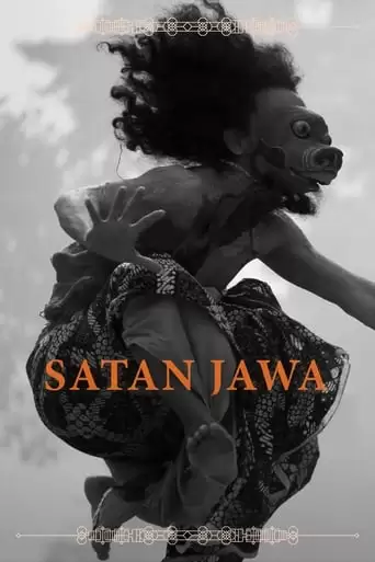 Satan Jawa (2017)