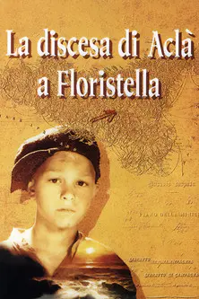 Acla's Descent into Floristella (1992)