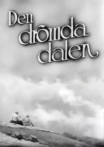 The Dreamed Valley - Soria Moria (1948)