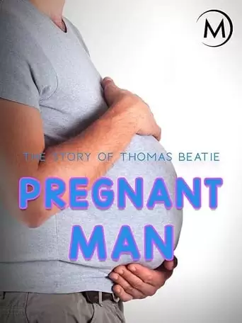 Pregnant Man (2008)