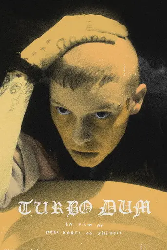 Turbo Dum (2023)
