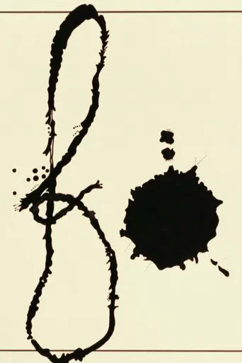 Küzdelem (1966)
