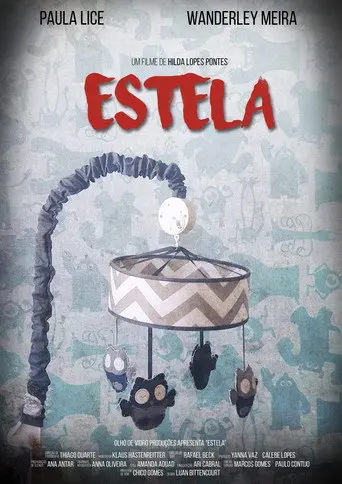 Estela (2017)