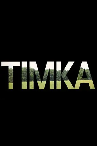Timka (2012)