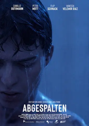 Disconnected (2023)