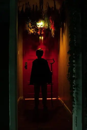 Adam (2024)