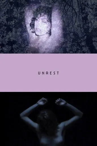 Unrest (2017)