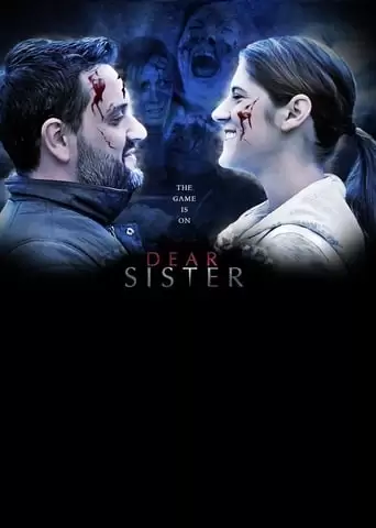 Dear Sister (2019)