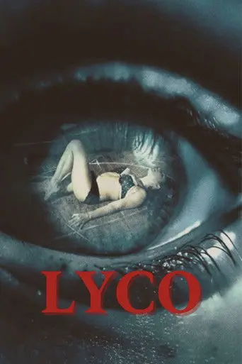 Lyco (2018)