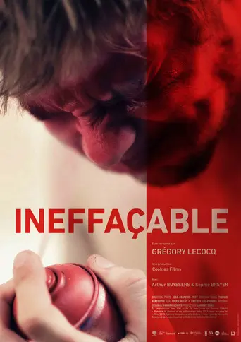 Ineffaceable (2015)