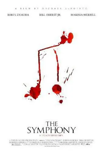 The Symphony (2011)