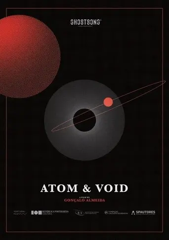 Atom & Void (2024)