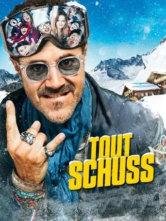 Tout schuss (2016)
