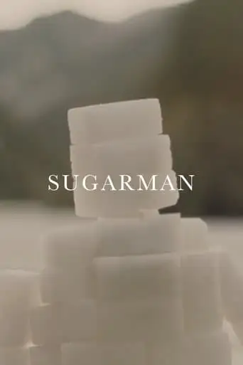 Sugarman (2013)