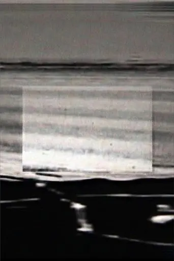 Transit (2011)