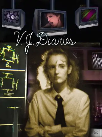 VJ Diaries (2017)