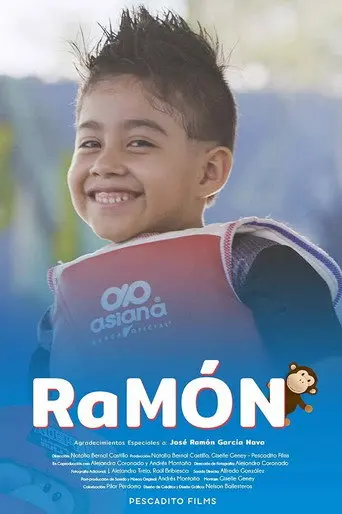 Ramon (2020)