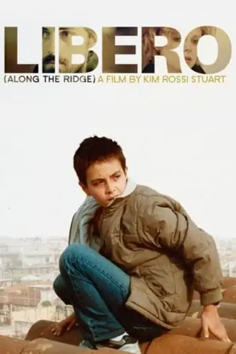 Anche Libero Va Bene (2006)