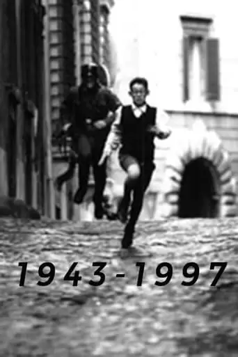 1943-1997 (1997)