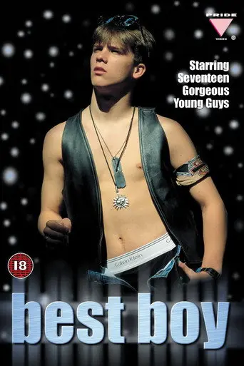 Best Boy (2001)